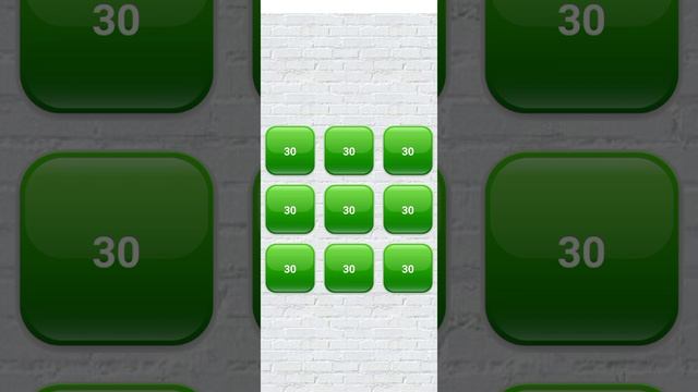 заработок на просмотре tiktok покупаете вышку и зарабатываете смотреть онлайн