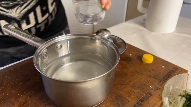 МАРИНОВАННЫЙ ЛУК как в Шашлычной. Вкусно и быстро. смотреть онлайн