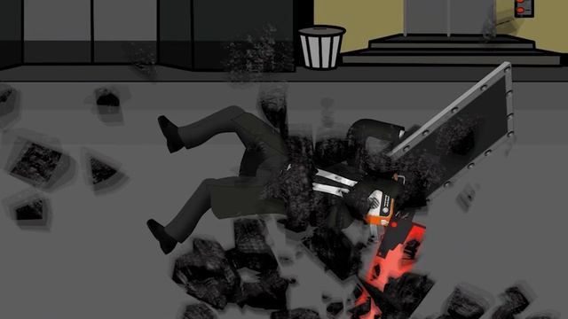 Skibidi toilets 50, 51, 52 vs BOSS Titan Speaker WOMAN, Tv Woman, Camera Woman . Animation dc2 смотреть онлайн