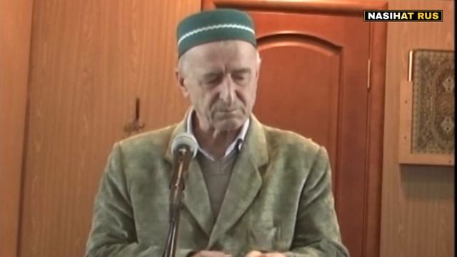 Шейх Гlабдулжалил Афанди (къ. с) о Гlабдулгъафурил Мухlаммаде (РахlимугьумуЛлагь) смотреть онлайн