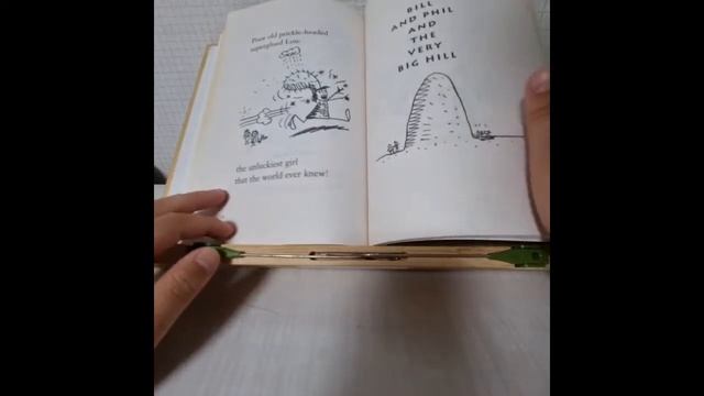 THE CAT ON THE MAT IS FLAT 🐈 _3 смотреть онлайн