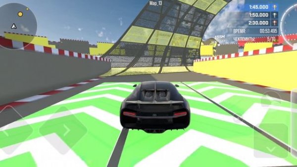 Drive zone online #grivezone #bender