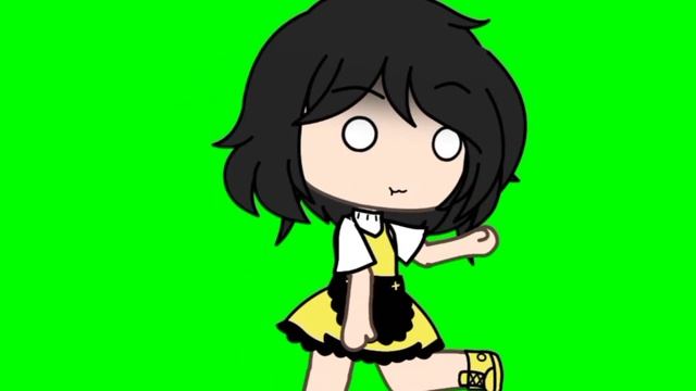 Gacha Animator (Beta)