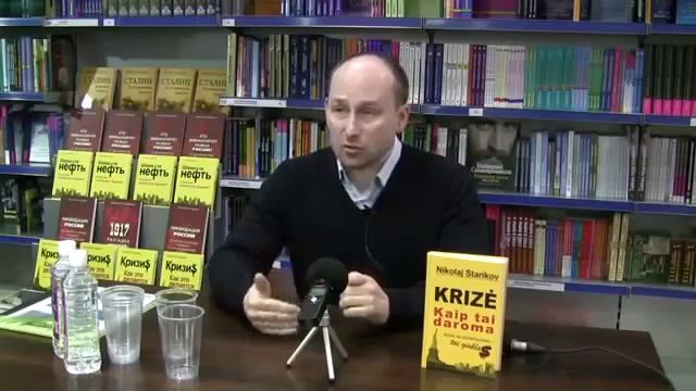 Падение цен на золото.Кому это выгодно. смотреть онлайн