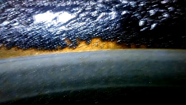 Карина 4S-FE надо ли менять сальники клапанов? Видеоэндоскопия цилиндров. смотреть онлайн