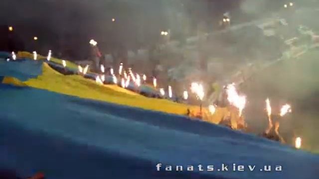Україна - Сербія від 26 03 2008 видео 3 смотреть онлайн