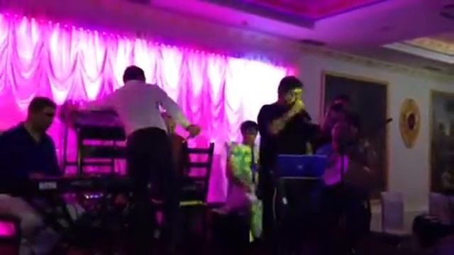 Arkadik dumikyan & tatul avoyan смотреть онлайн
