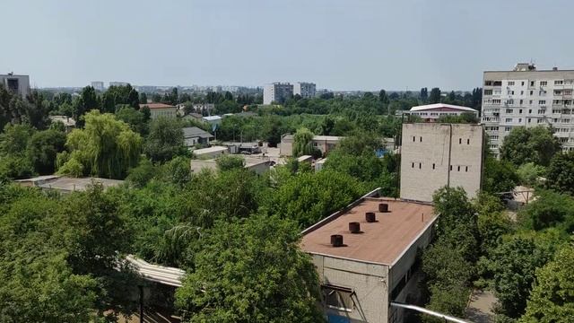 Лифт МЛЗ, Г/П 320 кг, V=0,71 м/сек (ул. Строителей, 22, подъезд 2, ПГТ Слобожанское) смотреть онлайн