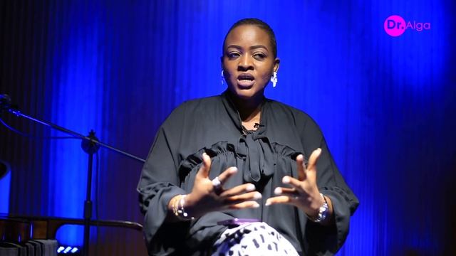 Ubaka izina ryawe uhereye kuriduto ufite//Birababaza kuba urumusore mwiza ariko ntamafaranga ugira смотреть онлайн