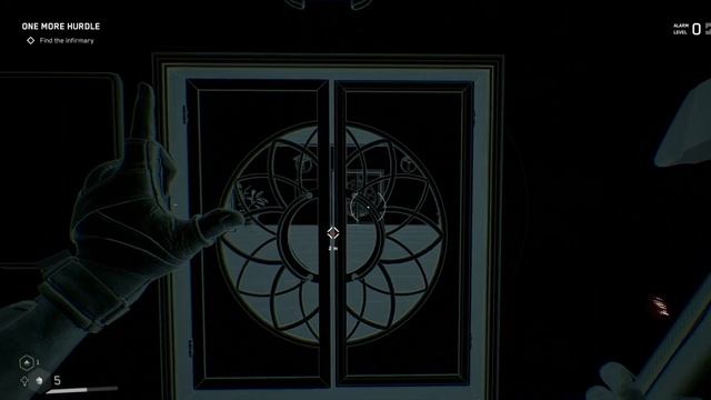 Let's Play Atomic Heart #2 смотреть онлайн