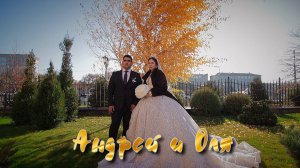 Одэл о Пэтя Нэчипоро кай о Ловари Журка Свадьба Андрея и Оли 3 часть