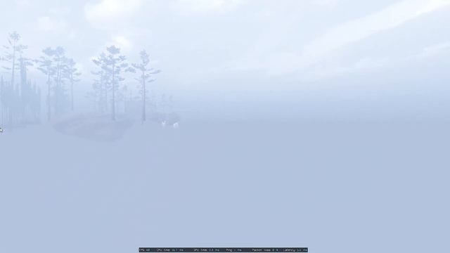 Warface 2023 новые баги от алодстим смотреть онлайн