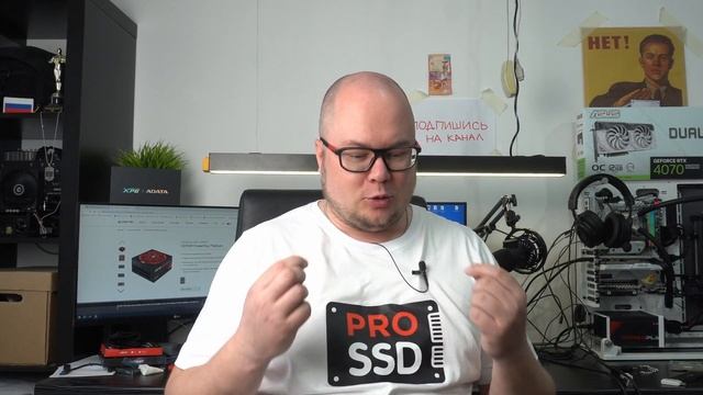 Блок питания CHIEFTRONIC PowerPlay 1050W 80+ Platinum (GPU-1050FC), жаль не белый