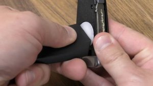 Ducati Diavel Key Fob Battery Replacement - EASY DIY