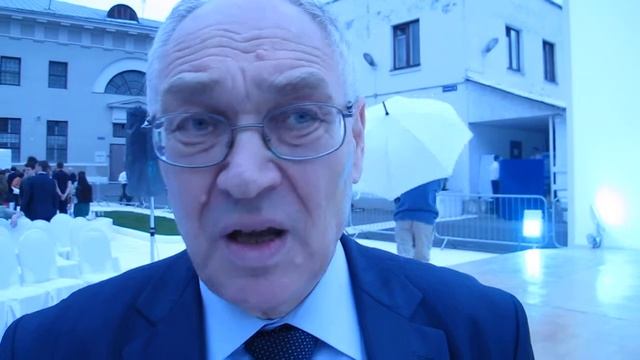 Lev Gudkov 28 May 2014 смотреть онлайн