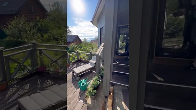 Вертикальная маркиза смотреть онлайн