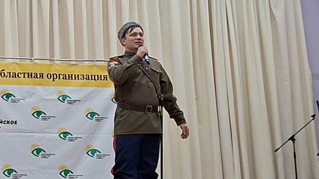 Мы дарим вам тепло своей души смотреть онлайн