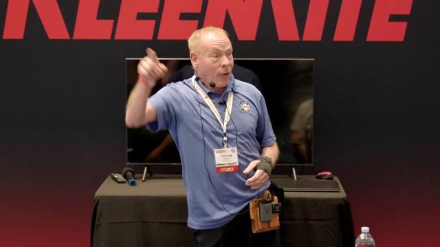 Expert Tips to Improve Your Upholstery Cleaning Processes -KleenRite® смотреть онлайн