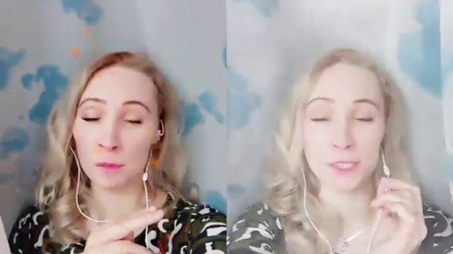 Мы возвращаемся домой. смотреть онлайн