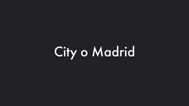 Raphinha mete al Barca en Semis de Champions - recital de Yamal смотреть онлайн