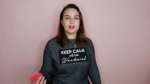 Маша Остапенко Мецуда