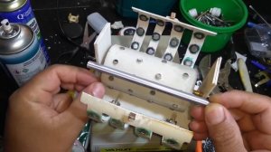Магнитный мотор бтг. Magnet motor free energy.
