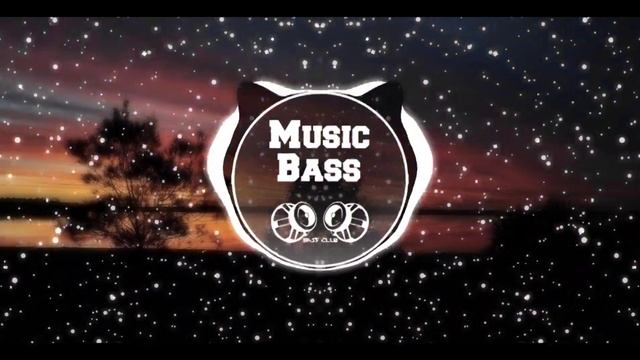 Nicebeatzprod - Ловлю моменты