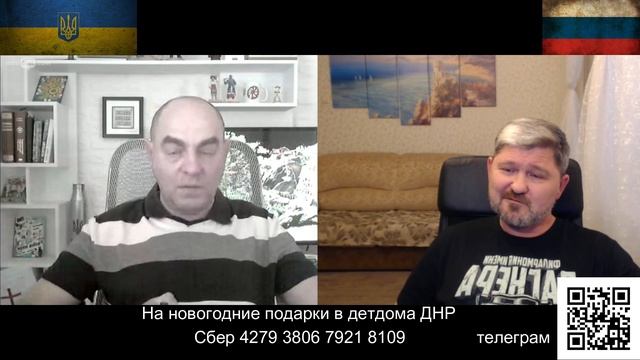 Других блогеров у меня для вас нет... смотреть онлайн
