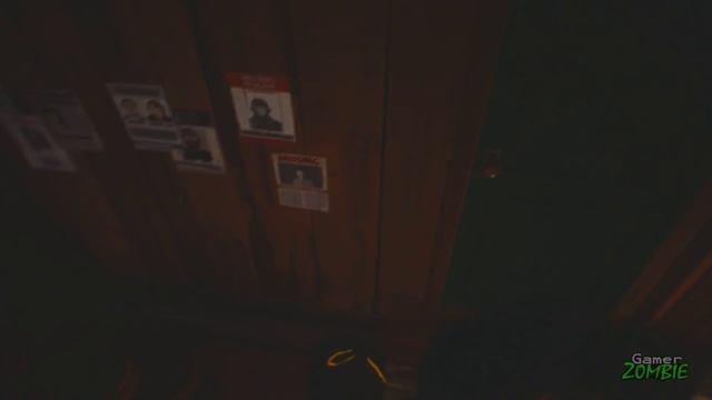 Life Is Strange 2 Episode 3 - ALL ENDINGS (Bad Ending + Good Ending) + SECRET ENDING смотреть онлайн