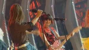 КуБа и БиС   Кошки мышки Фабрика звёзд 7