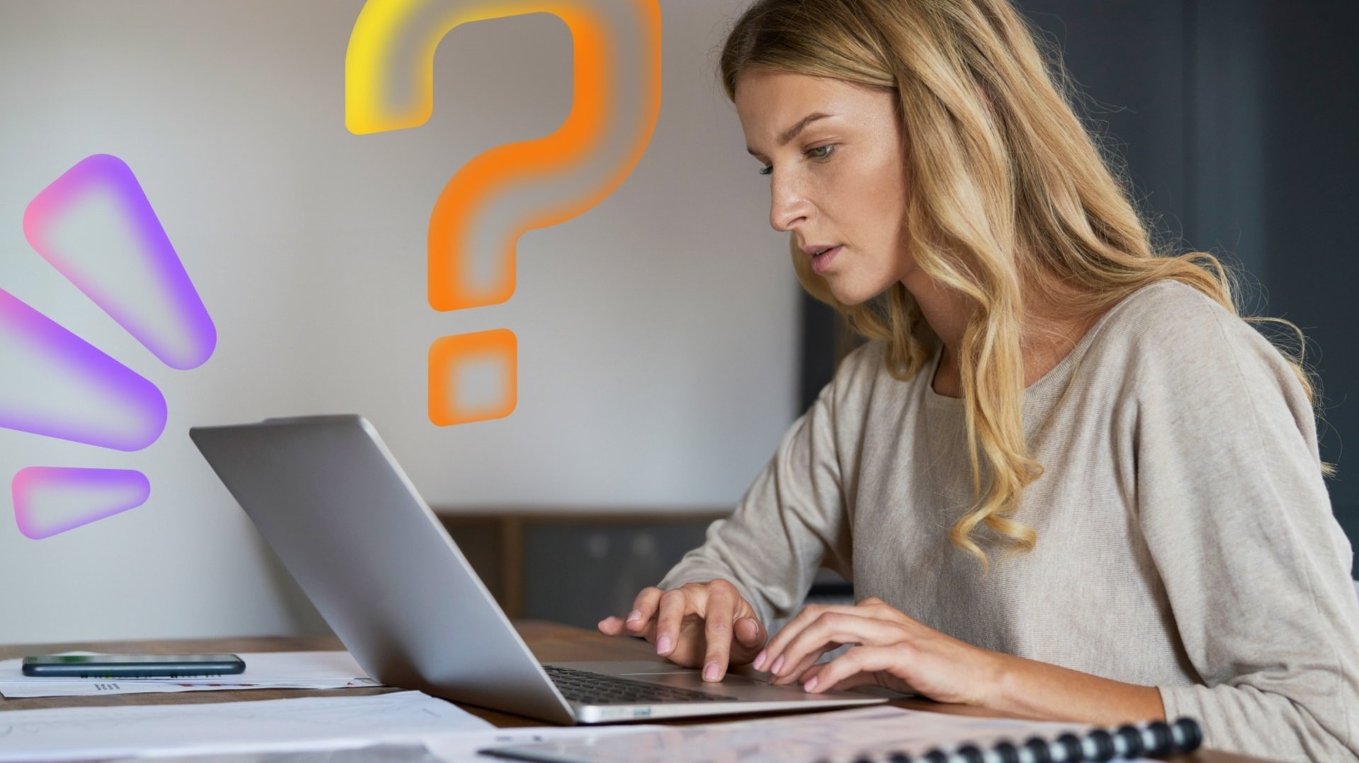 Полезные сайты для Инвестора