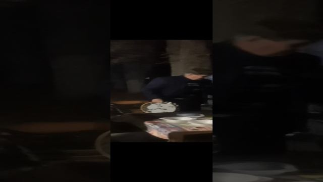 Я ,ведь,не пьяна.mp4