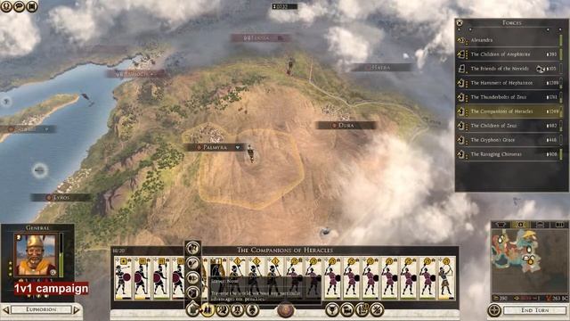 Прямая трансляция пользователя Sol