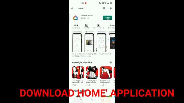 Kodak LED ANDROID TV/ 32inch/ full review/How to screen mirroring/ phone to T V смотреть онлайн
