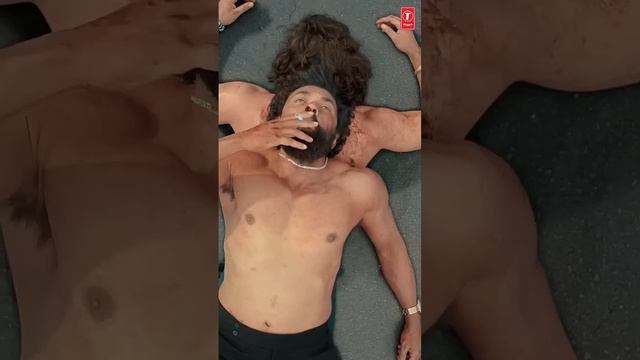 BOBBY DEOL STYLE 🔥 | ANIMAL | RANBIR KAPOOR | SANDEEP REDDY VANGA смотреть онлайн