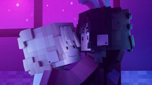 😱 Майнкрафт но ЗАДИРА Школы не Даёт МНЕ ПОКОЯ! [39]