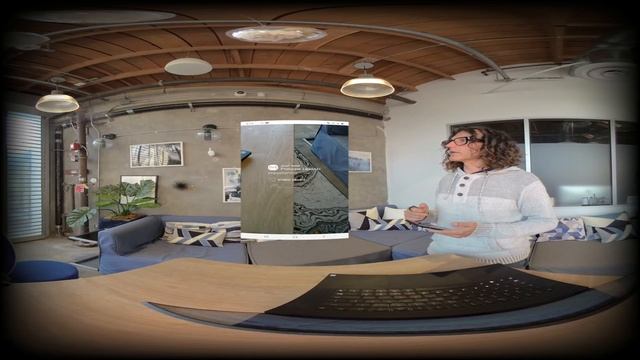 Focals Part 2 - Smart Glasses Review смотреть онлайн