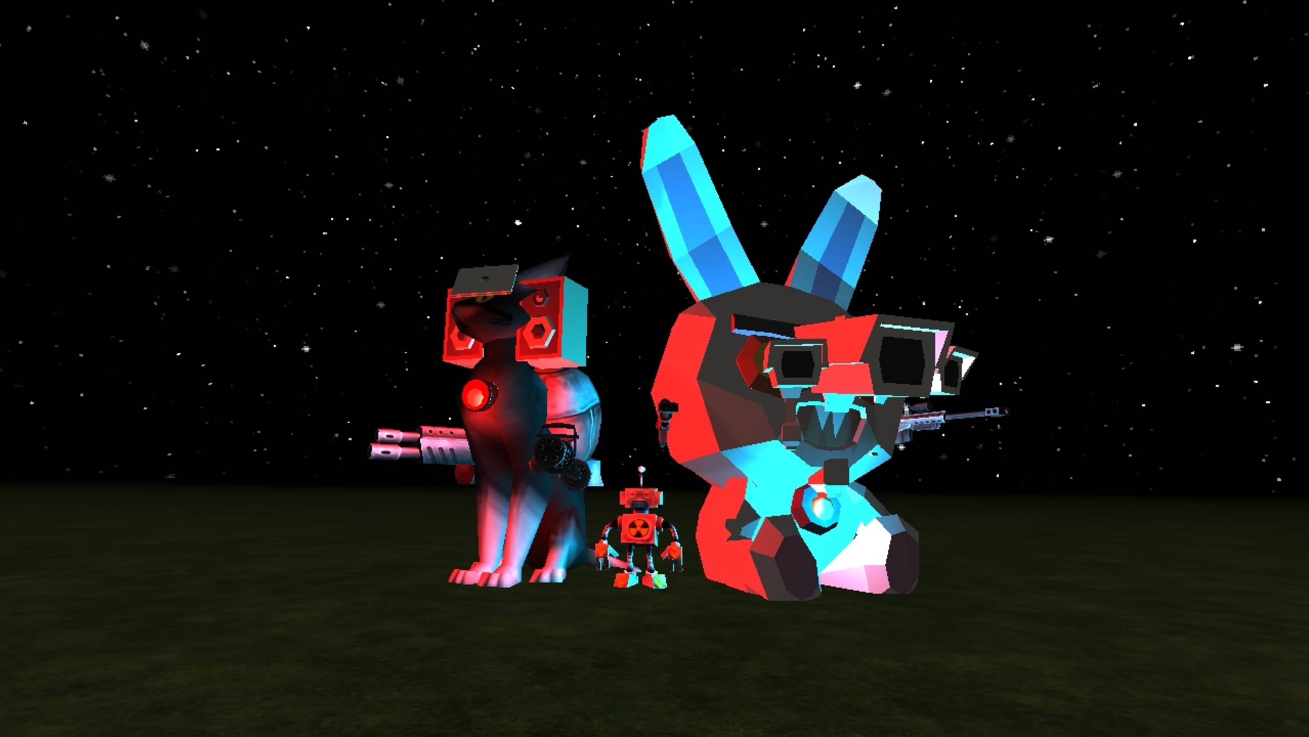 Реклама моего ТГ под хз что https://t.me/podvalvavaric смотреть онлайн