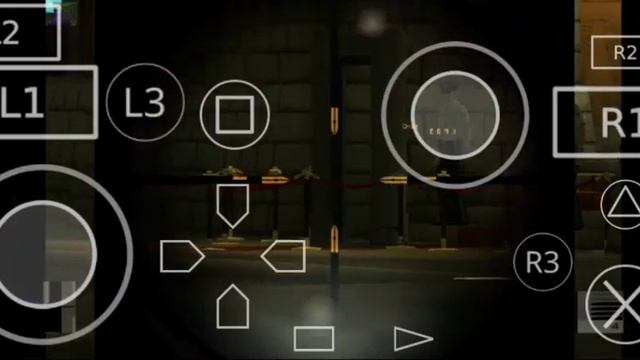 تختيم كامل للعبة hitman contracts 3 على محكي aethersx2 ps2 في ٢:٢٦:٣٥ смотреть онлайн