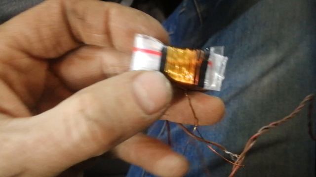 обход имобилайзера на рено логан