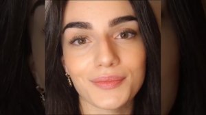 АННА ЕГОЯН — современная российская поэтесса.