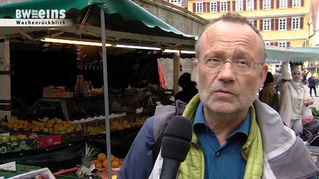 Nachrichten 05.05.2023 смотреть онлайн