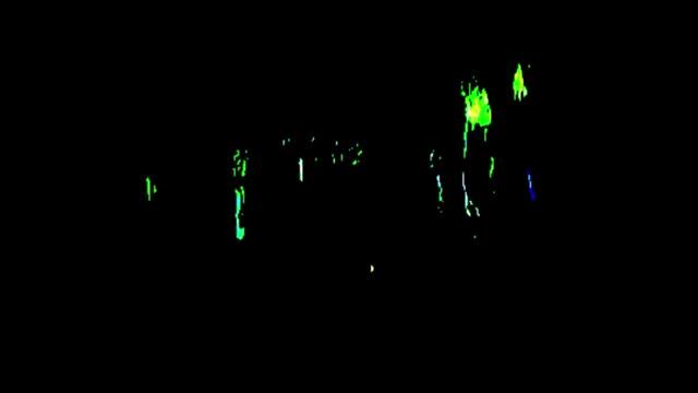 SATURNO 1, EL PLANETA. смотреть онлайн