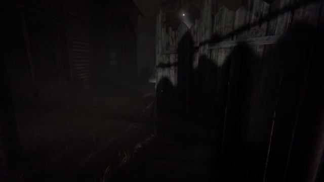 Outlast 2. Marta encounter strategy. / Тактика против Марты. смотреть онлайн