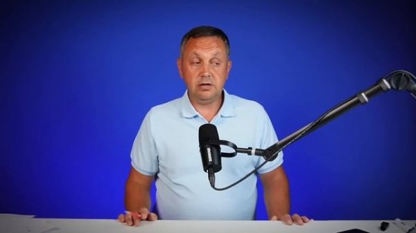 Новые Тренды на ММВБ. Вот как это БУДЕТ