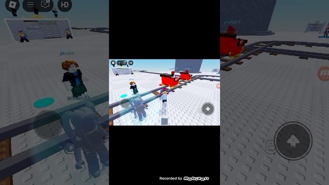 сборник игр