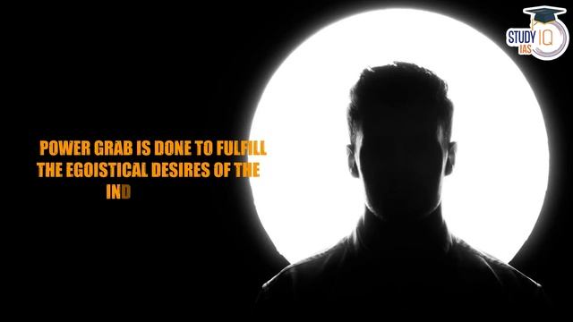 How Niger’s Coup Became a Battleground for Russia and France? UPSC Mains GS2 смотреть онлайн