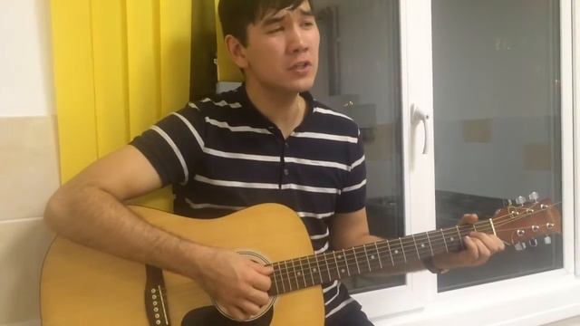 Кыздарга асемдiк жарасады