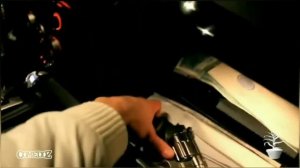 Валера настало твое время😁Валера твой выход