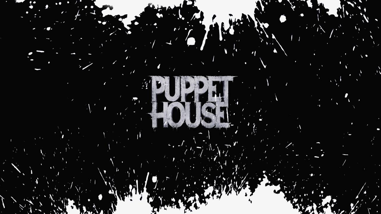 Puppet House Прохождение Обзор Геймплей смотреть онлайн